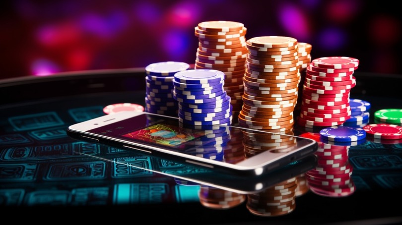 How to Maximize Your Sports Betting Profits 7 How to Maximize Your Sports Betting Profits 7