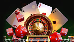 How to Maximize Your Sports Betting Profits 7 How to Maximize Your Sports Betting Profits 7