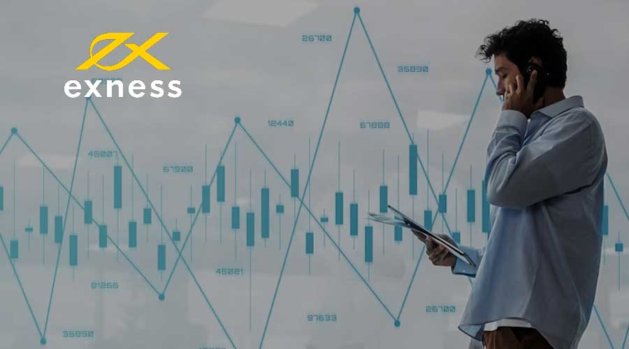 Guidelines and Limitations of Utilize on Exness