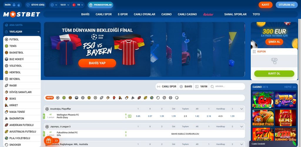 Mostbet Jak vybrat: Podrobný průvodce pro začátečníky