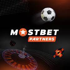 Оценка предприятия MostBet Gambling