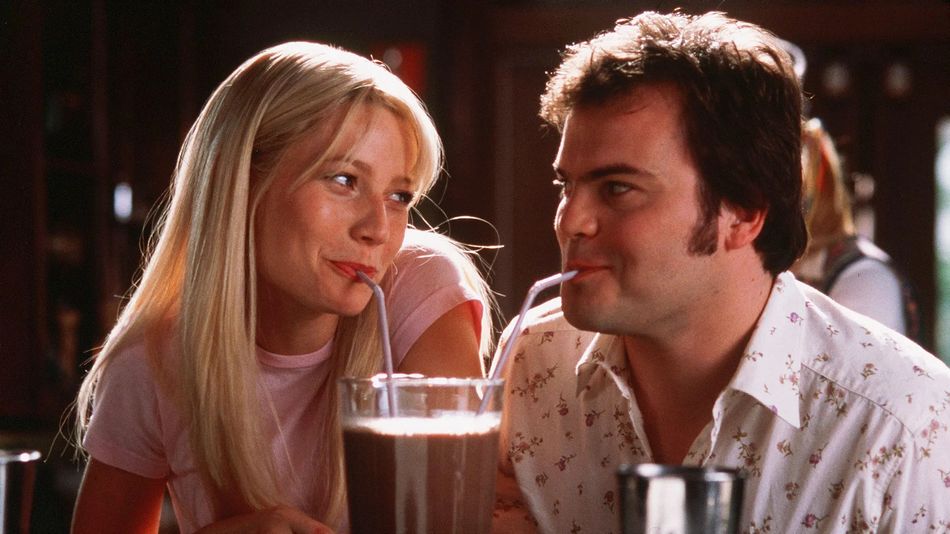 The very best dating sites if you are searching for love