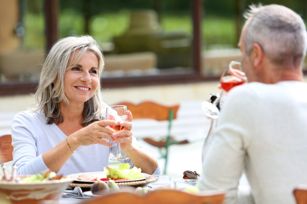 The very best dating sites if you are searching for love