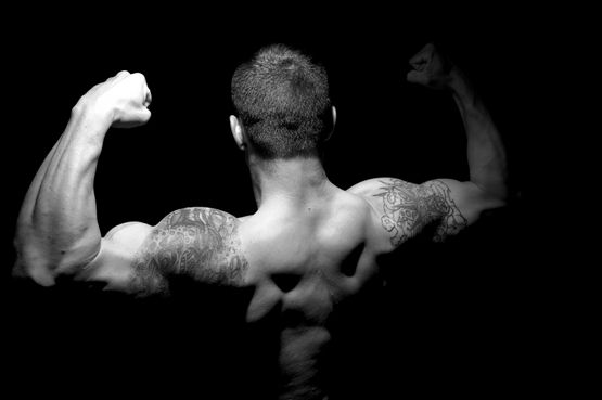 Nandrolone Decanoate 300 mg: Aplicación en Culturismo Nandrolone Decanoate 300 mg: Aplicación en Culturismo