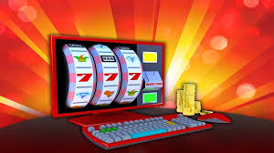 Nové online casino Zábava a šance na výhru na dosah ruky Nové online casino Zábava a šance na výhru na dosah ruky