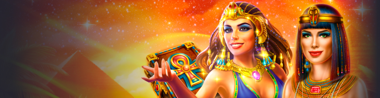 Online Casino Hand of Luck Your Ultimate Guide to Winning Strategies