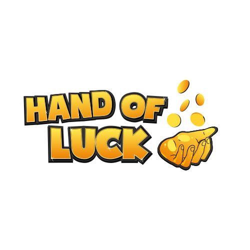 Online Casino Hand of Luck Your Ultimate Guide to Winning Strategies