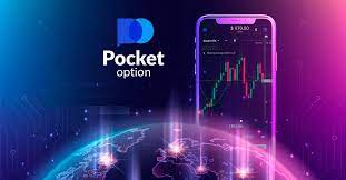 Платформа Для Онлайн-торговли Как выбрать и начать инвестировать Платформа Для Онлайн-торговли Как выбрать и начать инвестировать