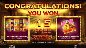 Pyramid Spins Casino Registration Process 10