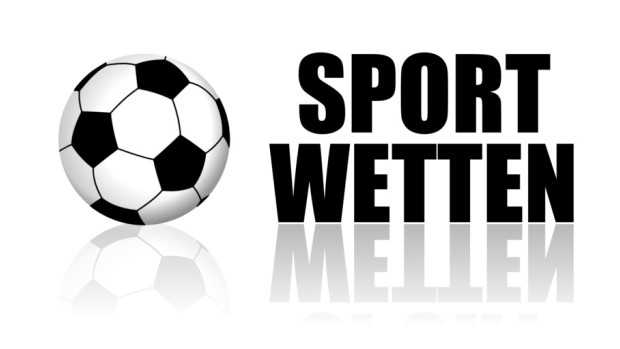 Sportwetten ohne OASIS Die besten Alternativen für Wetter