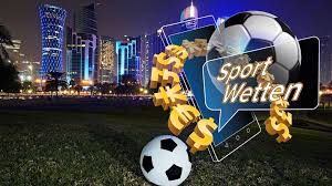 Sportwetten ohne OASIS Die besten Alternativen für Wetter Sportwetten ohne OASIS Die besten Alternativen für Wetter