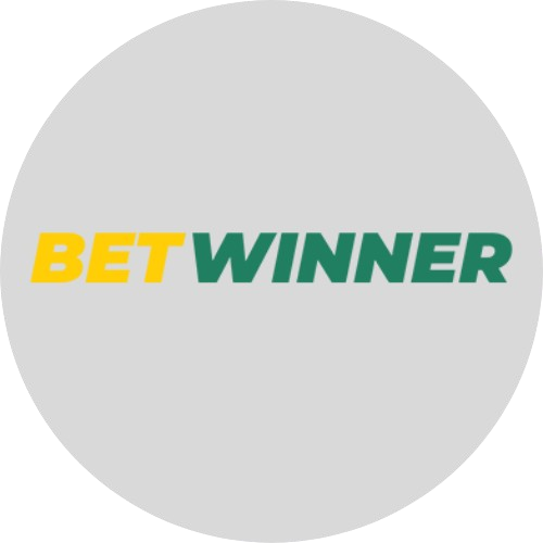 The Thrilling Experience of Betwinner Aviator The Thrilling Experience of Betwinner Aviator