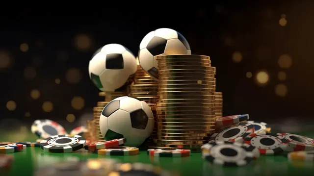 Todo lo que necesitas saber sobre codigo 1xbet 5
