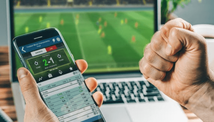 Todo lo que necesitas saber sobre codigo 1xbet 5