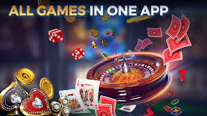 Top Casino Software Providers in Pakistan 6 Top Casino Software Providers in Pakistan 6