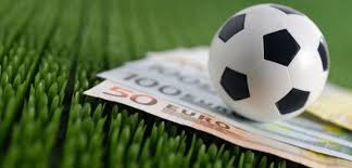 Ultimate Guide to Sports Betting with the Betwinner Link Ultimate Guide to Sports Betting with the Betwinner Link