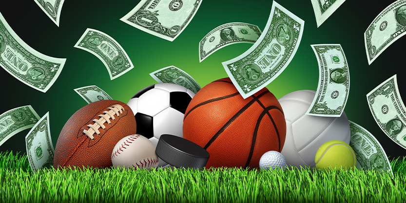 Ultimate Guide to Sports Betting with the Betwinner Link Ultimate Guide to Sports Betting with the Betwinner Link