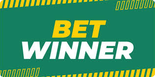 Understanding Betting Odds for the Rugby World Cup Events Understanding Betting Odds for the Rugby World Cup Events