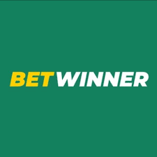 Understanding Betting Odds for the Rugby World Cup Events Understanding Betting Odds for the Rugby World Cup Events