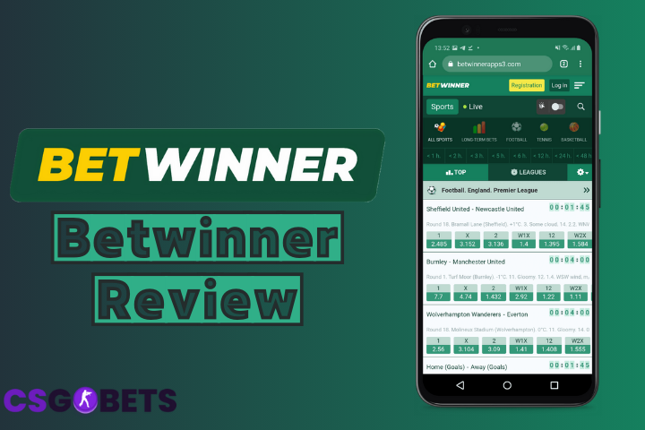 Understanding Betting Odds for the Rugby World Cup Events Understanding Betting Odds for the Rugby World Cup Events