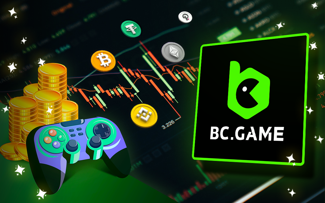 Understanding Crash BCGame Strategy, Tips, and Community Insights Understanding Crash BCGame Strategy, Tips, and Community Insights