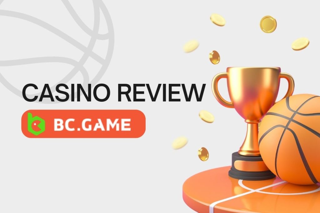 Understanding Crash BCGame Strategy, Tips, and Community Insights Understanding Crash BCGame Strategy, Tips, and Community Insights