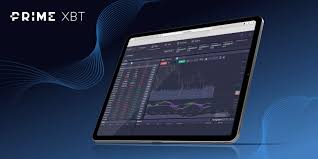 Understanding PrimeXBT Spreads for Better Trading Decisions Understanding PrimeXBT Spreads for Better Trading Decisions