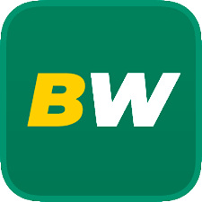 Unlocking Bonuses Discover Betwinner Exclusive Codes Unlocking Bonuses Discover Betwinner Exclusive Codes