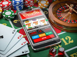 What to Do If You Have Gambling Issues in Kazakhstan 1 What to Do If You Have Gambling Issues in Kazakhstan 1