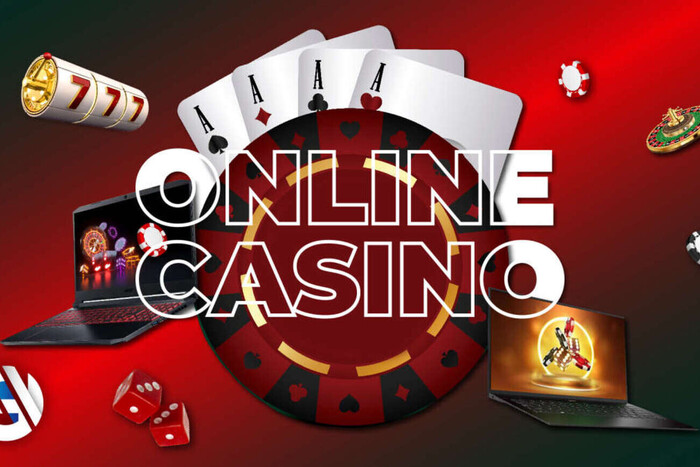 What to Do If You Have Gambling Issues in Kazakhstan 1 What to Do If You Have Gambling Issues in Kazakhstan 1