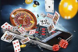 Why Kazakhstani Players Prefer Online Casinos Over Land-Based Ones 3 Why Kazakhstani Players Prefer Online Casinos Over Land-Based Ones 3