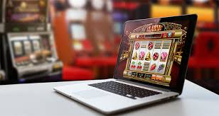 Why Kazakhstani Players Prefer Online Casinos Over Land-Based Ones 3 Why Kazakhstani Players Prefer Online Casinos Over Land-Based Ones 3