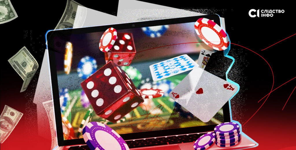 Why Kazakhstani Players Prefer Online Casinos Over Land-Based Ones 3 Why Kazakhstani Players Prefer Online Casinos Over Land-Based Ones 3