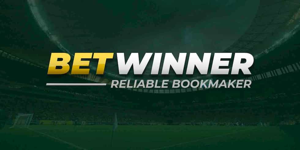 Your Ultimate Guide to Betwinner Live-Kasino Your Ultimate Guide to Betwinner Live-Kasino