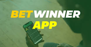 Your Ultimate Guide to Betwinner Live-Kasino Your Ultimate Guide to Betwinner Live-Kasino