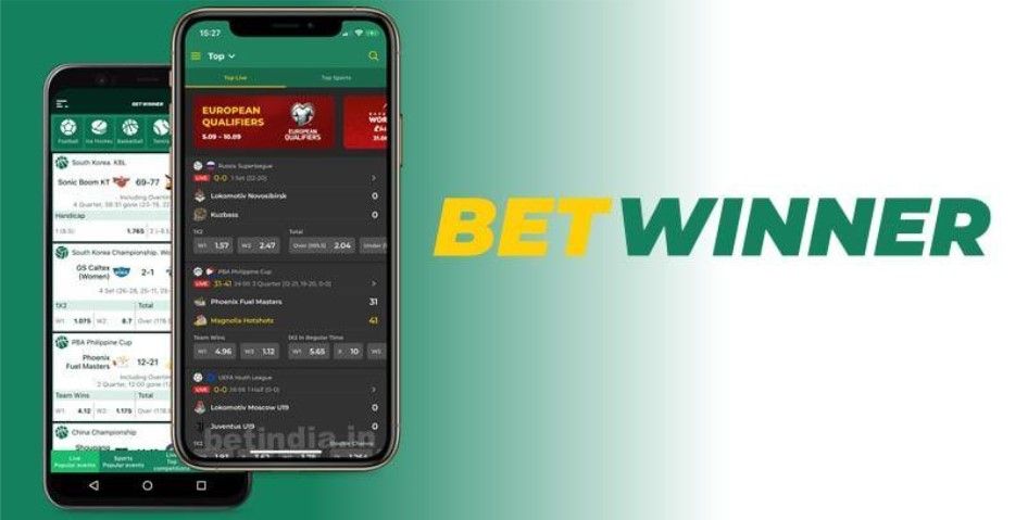 Betwinner para yatırma Kolay ve Hızlı Yöntemler Betwinner para yatırma Kolay ve Hızlı Yöntemler