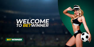 Betwinner Yeni Giriş Adresi - Kesin Kazanç İçin Doğru Adres Betwinner Yeni Giriş Adresi - Kesin Kazanç İçin Doğru Adres