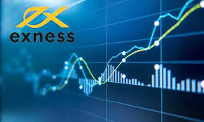 Comprehensive Insights into Exness Global Markets Comprehensive Insights into Exness Global Markets