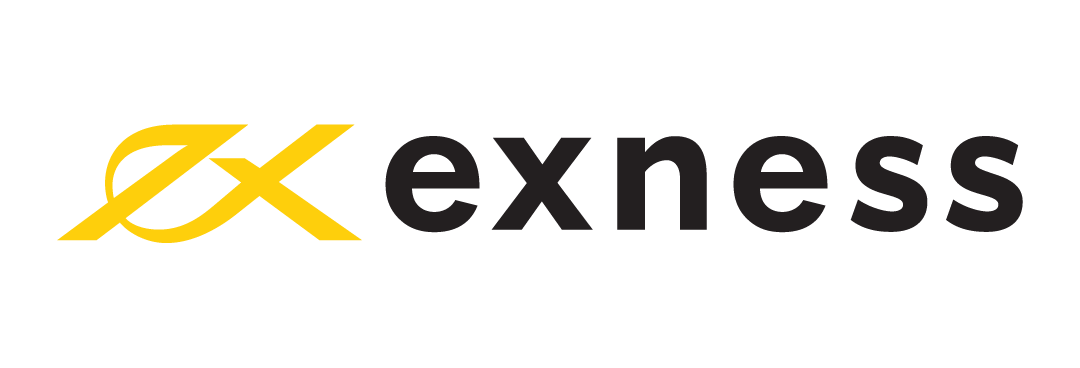 Comprehensive Insights into Exness Global Markets Comprehensive Insights into Exness Global Markets
