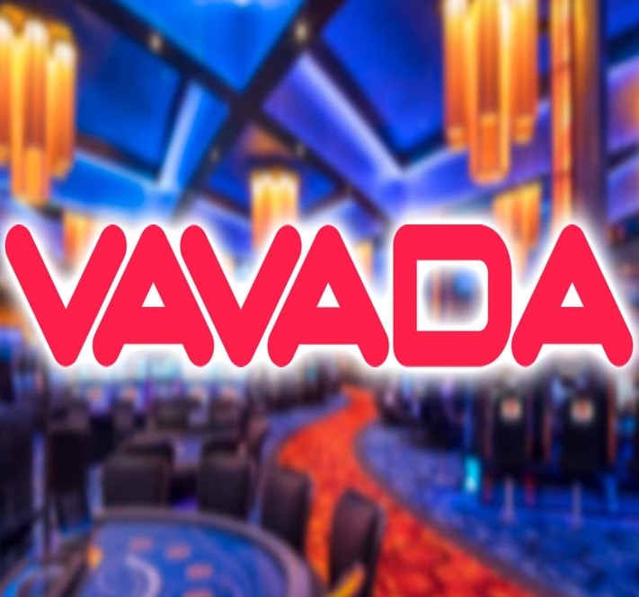 Discover the Exciting Vavada Casino Bonus Today!