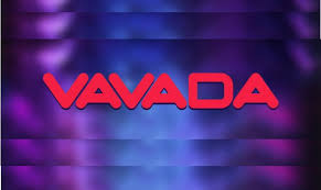 Discover the Exciting Vavada Casino Bonus Today!