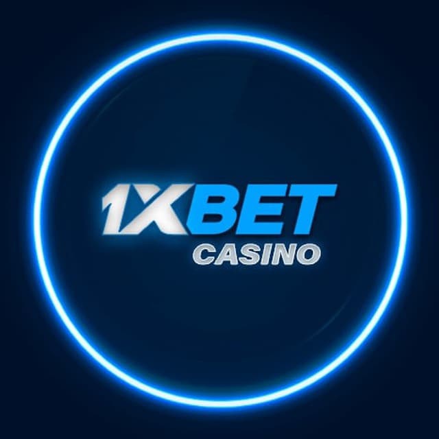 Discover the Thrilling Features of 1xbet aviator apk Discover the Thrilling Features of 1xbet aviator apk