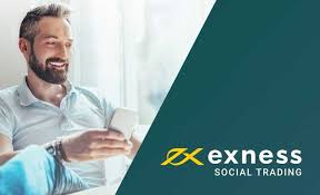 Exness Copy Trading A Comprehensive Guide for Investors Exness Copy Trading A Comprehensive Guide for Investors