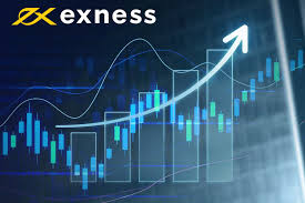 Exness Copy Trading A Comprehensive Guide for Investors Exness Copy Trading A Comprehensive Guide for Investors