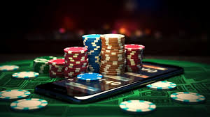 Explore the Excitement Spins Heaven Casino Online Slots Explore the Excitement Spins Heaven Casino Online Slots
