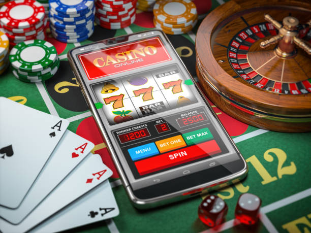 Exploring Love Casino 1 UK The Ultimate Gaming Experience Exploring Love Casino 1 UK The Ultimate Gaming Experience