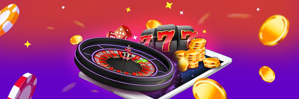 Exploring Love Casino 1 UK The Ultimate Gaming Experience Exploring Love Casino 1 UK The Ultimate Gaming Experience