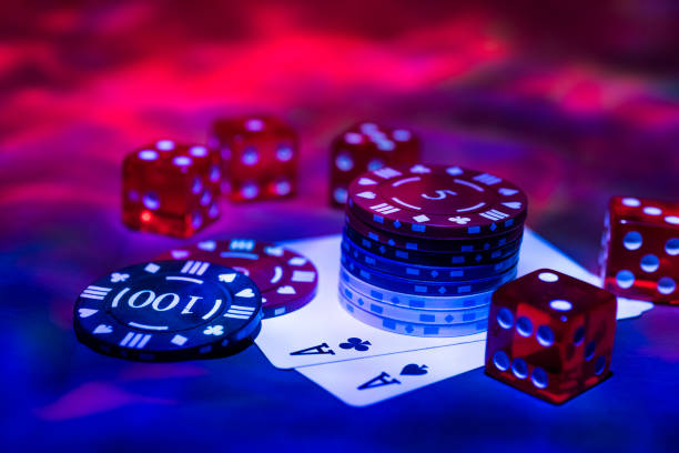 Exploring Love Casino 1 UK The Ultimate Gaming Experience Exploring Love Casino 1 UK The Ultimate Gaming Experience