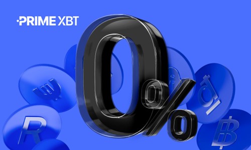 Exploring PrimeXBT A Comprehensive Guide for Traders Exploring PrimeXBT A Comprehensive Guide for Traders