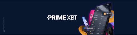 Exploring PrimeXBT A Comprehensive Guide for Traders Exploring PrimeXBT A Comprehensive Guide for Traders